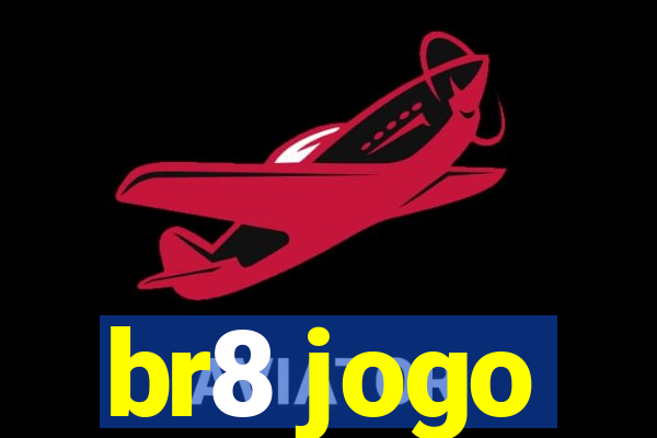 br8 jogo